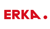 Erka – bloeddrukmeters, stethoscopen